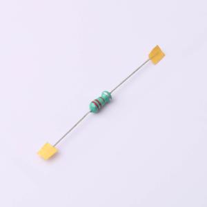 PDSH0512I-2R2M商品缩略图