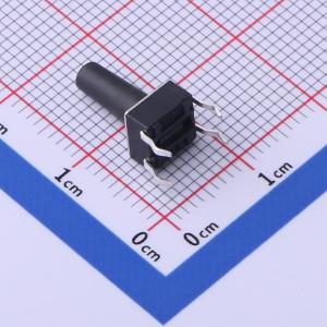 TS-1095PD-A15B3-D2商品缩略图