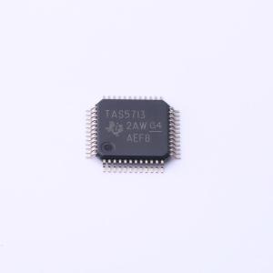 TAS5713PHPR商品缩略图