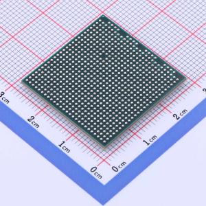 XC5VLX30T-1FFG665I商品缩略图