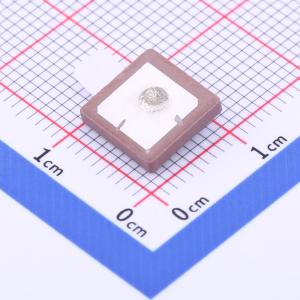 BWGNSCNX9-9W2商品缩略图