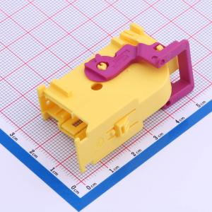 2278196-1商品缩略图