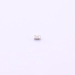 CC0603FRNPO0BN121商品缩略图