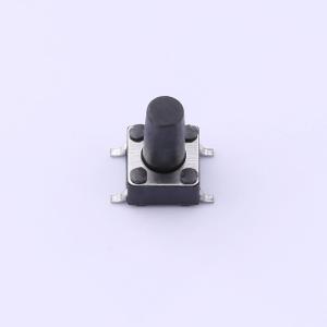 TS-1095S-A13B3-C2D2商品缩略图