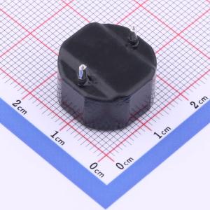 PDPMAA1712-100MP商品缩略图