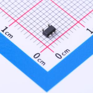 TPS70630DBVR商品缩略图