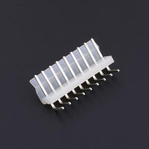 HC-3.96-9A9W-G商品缩略图