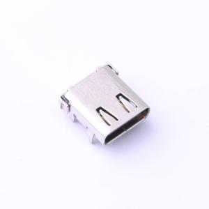 HC005-1A1H1A103-0HR商品缩略图