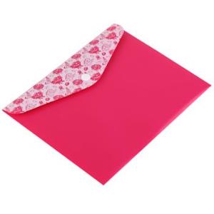 A1861商品缩略图