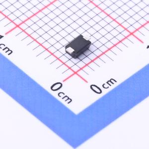 SMF36A商品缩略图