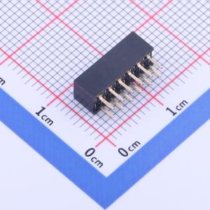 PM200V-12-12-H43商品缩略图