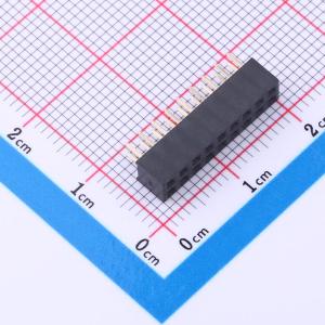 PM200V-12-18-H43商品缩略图