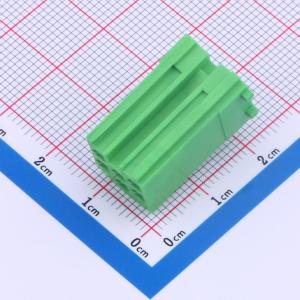 493486-2商品缩略图