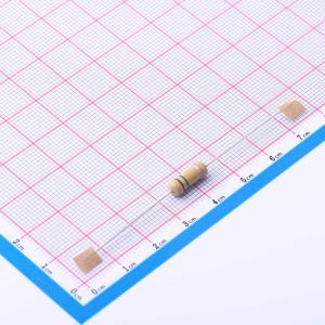 CR1W-150K±5%-TT63商品缩略图