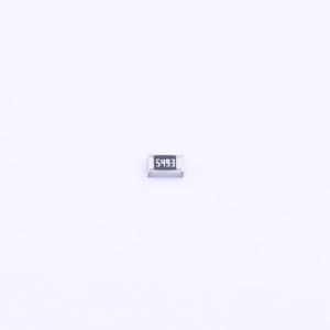 FRC0805F5493TS商品缩略图