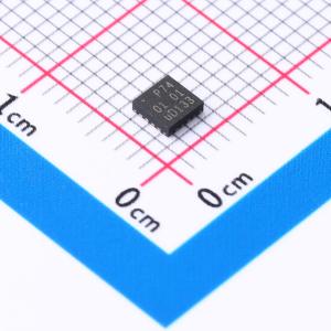 PCA9574BS,118商品缩略图