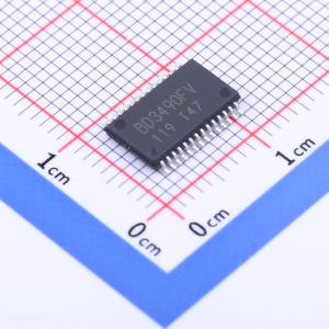 BD3490FV-E2商品缩略图