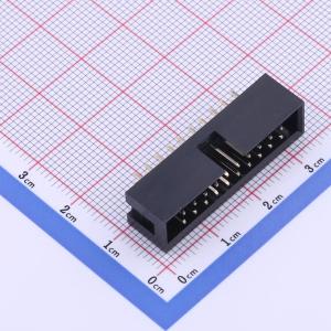 DS254P-2X10-L0商品缩略图