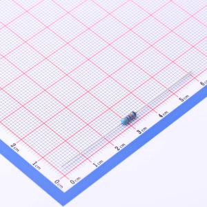 MFR-25FBF52-422K商品缩略图