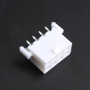 39289088商品缩略图