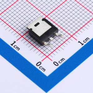 STU606S-VB商品缩略图