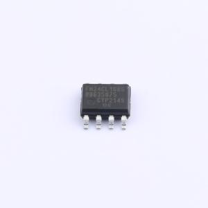 FM24CL16B-G商品缩略图