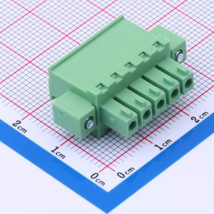 GSP002BW-3.81-05P-11-00A(H)商品缩略图