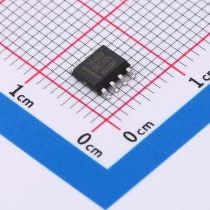 UC3845BM/TR商品缩略图