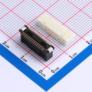 X0815WVS-30BS-9TV01商品缩略图