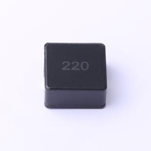 SLB1890P220MTT商品缩略图