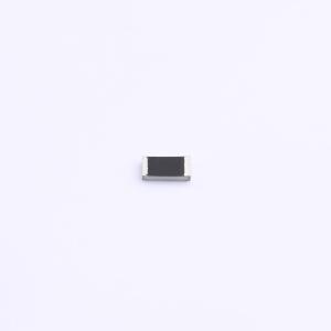 CRCW1206330RFKEAHP商品缩略图