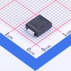 SMCJ24A商品缩略图