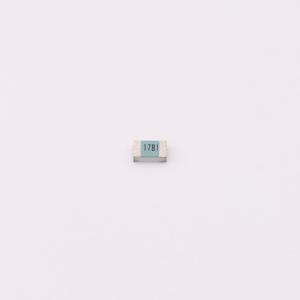 RK73H2ATTD1781F商品缩略图