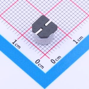 35TZV22M6.3X6.1商品缩略图