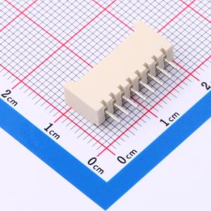 HC-HY-8A-M商品缩略图