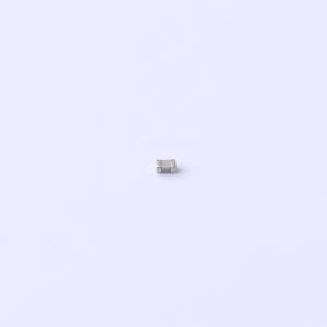 CQ0402JRNPO9BN470商品缩略图