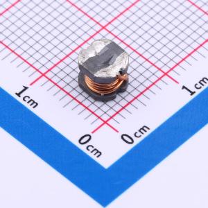 SCD0504T-2R2M-N商品缩略图