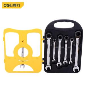 DL4207商品缩略图