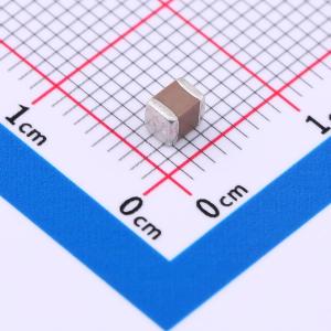 CS3225X5R476M160NRL商品缩略图