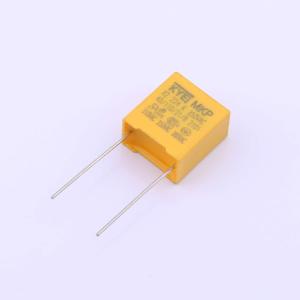 PX224K2W1002商品缩略图