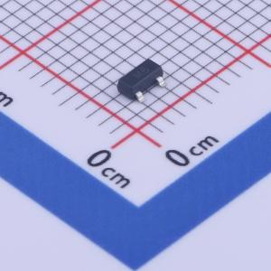 S9015商品缩略图