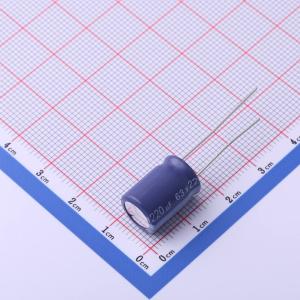 ERR1JM221G13OT商品缩略图