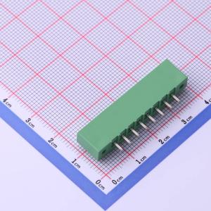 1843282商品缩略图