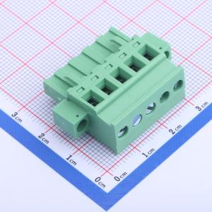 2EDGKAM-5.08-05P-14-00A(H)商品缩略图