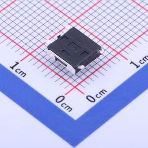 GT-TC090A-H031-L5-BR商品缩略图