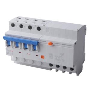 UEB3L-63/C324B商品缩略图