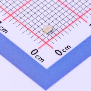 HSMN-C170商品缩略图