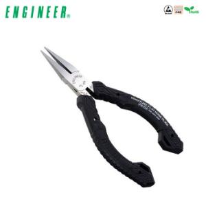 PS-04商品缩略图