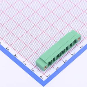 DB1EVM-5.08-7P-GN商品缩略图