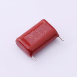 KP155J2E2002商品缩略图